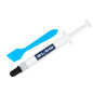 91-502- Termisk pasta 4g 12,5w/mk blow