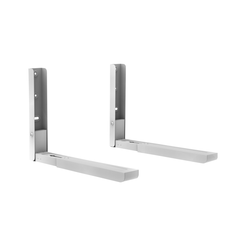 Väggfäste för mikrovågsugn MC-01