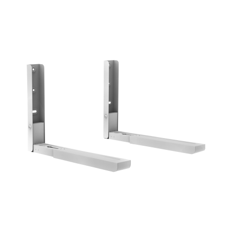 Väggfäste för mikrovågsugn MC-01