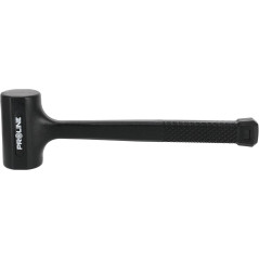 Slägghammare utan studs, 920g, Proline | HandlaSmidigt.se