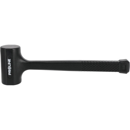 Slägga utan rekyl, 1360g, Proline | HandlaSmidigt.se