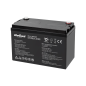 Gelbatteri VRLA AGM Rebel 12V 100Ah