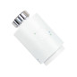 72-207- Intelligent termostatisk huvud Zigbee Tuya