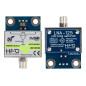77-266- Antennförstärkare lna-125-5g 14db hfo original