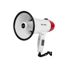 30-515- Megafon mp-515 bärbar hornmodell