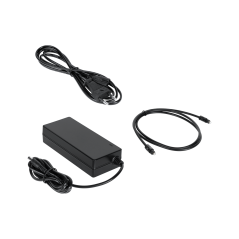 Förstärkare stereo Kruger&Matz modell A20