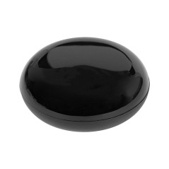 72-096- Intelligent pilot för att styra vitvaror från Tuya