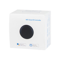 72-096- Inteligentny pilot ir do sterowania agd tuya
