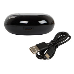 72-096- Intelligent pilot för att styra vitvaror från Tuya