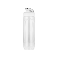 Kubek do blendera personalnego TSA3538