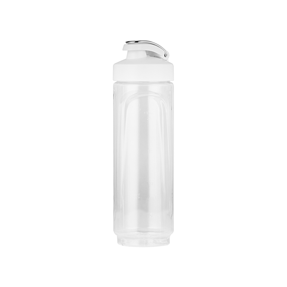 Kubek do blendera personalnego TSA3538