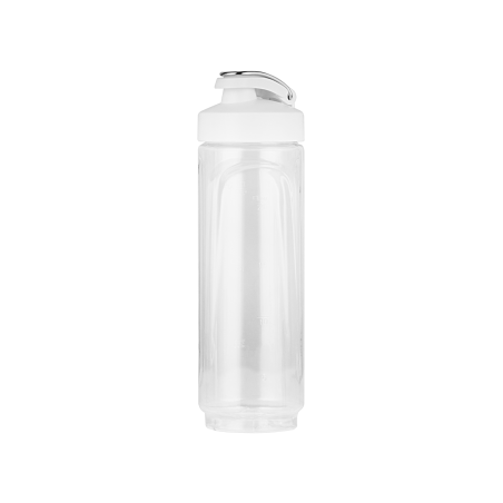 Mugg för personlig mixer TSA3538.