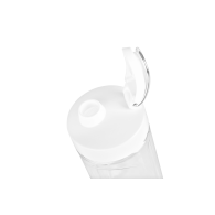 Mugg för personlig mixer TSA3538.