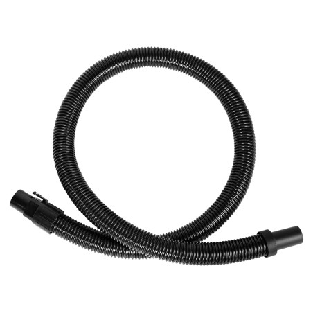 Dammsugare 800W, 12 liter