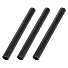 Dammsugare 800W, 12 liter | HandlaSmidigt.se