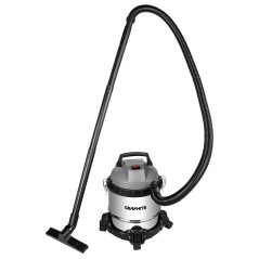 Dammsugare 800W, 12 liter | HandlaSmidigt.se