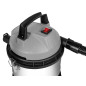 Dammsugare 800W, 12 liter
