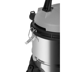 Dammsugare 800W, 12 liter | HandlaSmidigt.se