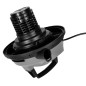 Dammsugare 800W, 12 liter