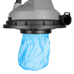 Dammsugare 800W, 12 liter | HandlaSmidigt.se