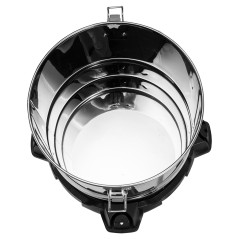 Dammsugare 800W, 12 liter | HandlaSmidigt.se