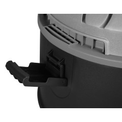 Dammsugare 1200W, 20 liter | HandlaSmidigt.se