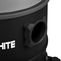 Dammsugare 1200W, 20 liter | HandlaSmidigt.se