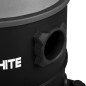 Dammsugare 1200W, 20 liter