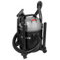 Dammsugare 1200W, 20 liter