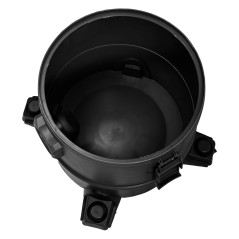 Dammsugare 1200W, 20 liter | HandlaSmidigt.se