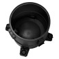 Dammsugare 1200W, 20 liter