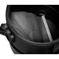 Dammsugare 1200W, 20 liter