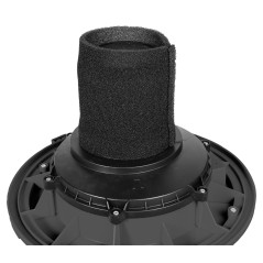 Dammsugare 1200W, 20 liter | HandlaSmidigt.se