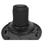Dammsugare 1200W, 20 liter