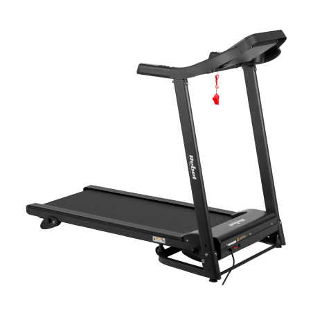 Löpbandet REBEL ACTIVE modell RBA-1001