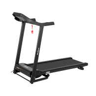 Löpbandet REBEL ACTIVE modell RBA-1001