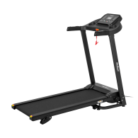 Löpbandet REBEL ACTIVE modell RBA-1001
