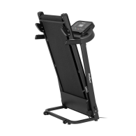 Löpbandet REBEL ACTIVE modell RBA-1001