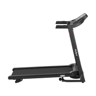 Löpbandet REBEL ACTIVE modell RBA-1001