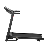 Löpbandet REBEL ACTIVE modell RBA-1001