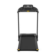 Löpbandet REBEL ACTIVE modell RBA-1001