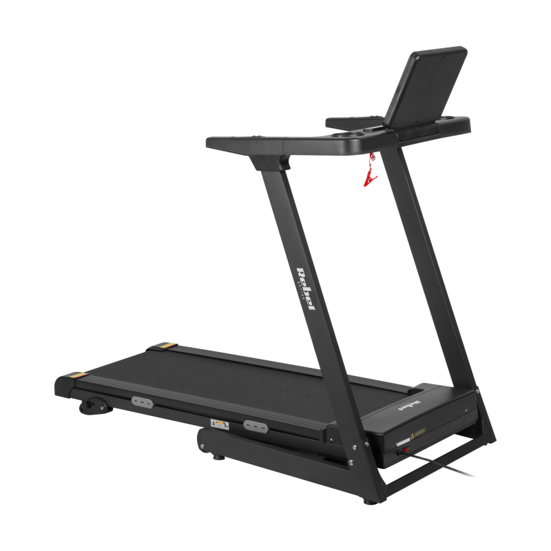 Löpbandet REBEL ACTIVE modell RBA-1002