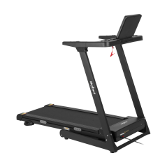 Löpbandet REBEL ACTIVE modell RBA-1002