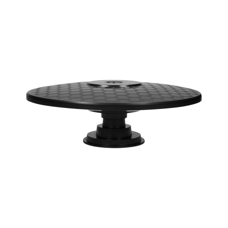 TV-antenn DVB-T MAGNET Wiedyska