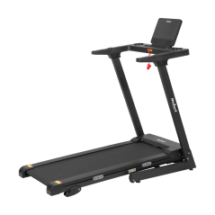 Löpbandet REBEL ACTIVE modell RBA-1002