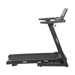 Löpbandet REBEL ACTIVE modell RBA-1002