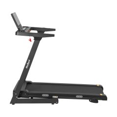 Löpbandet REBEL ACTIVE modell RBA-1002