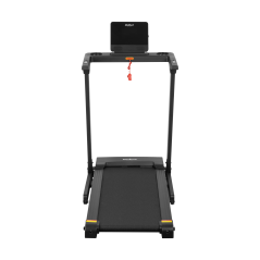 Löpbandet REBEL ACTIVE modell RBA-1002