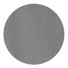 Sängskorg svampmatta grå cordura 120x80 cm Prestige | HandlaSmidigt.se
