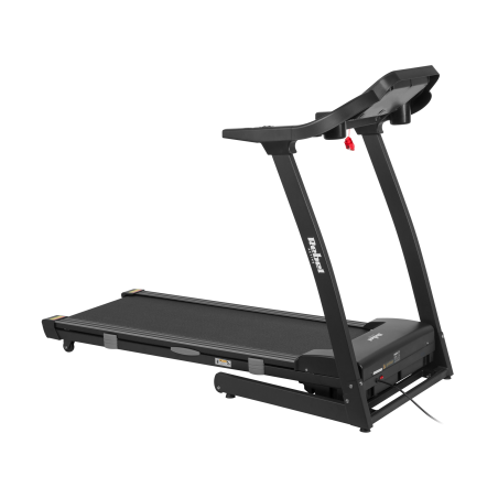 Löpbandet REBEL ACTIVE modell RBA-1003